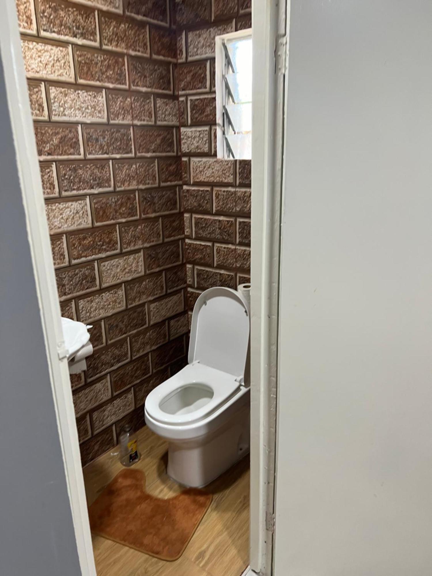 Вилла Bula House Лаутока Экстерьер фото